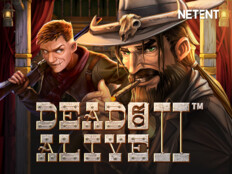 Netflix zeytin ağacı konusu. Wheelz casino bonus codes.74